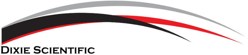 Dixiescientific